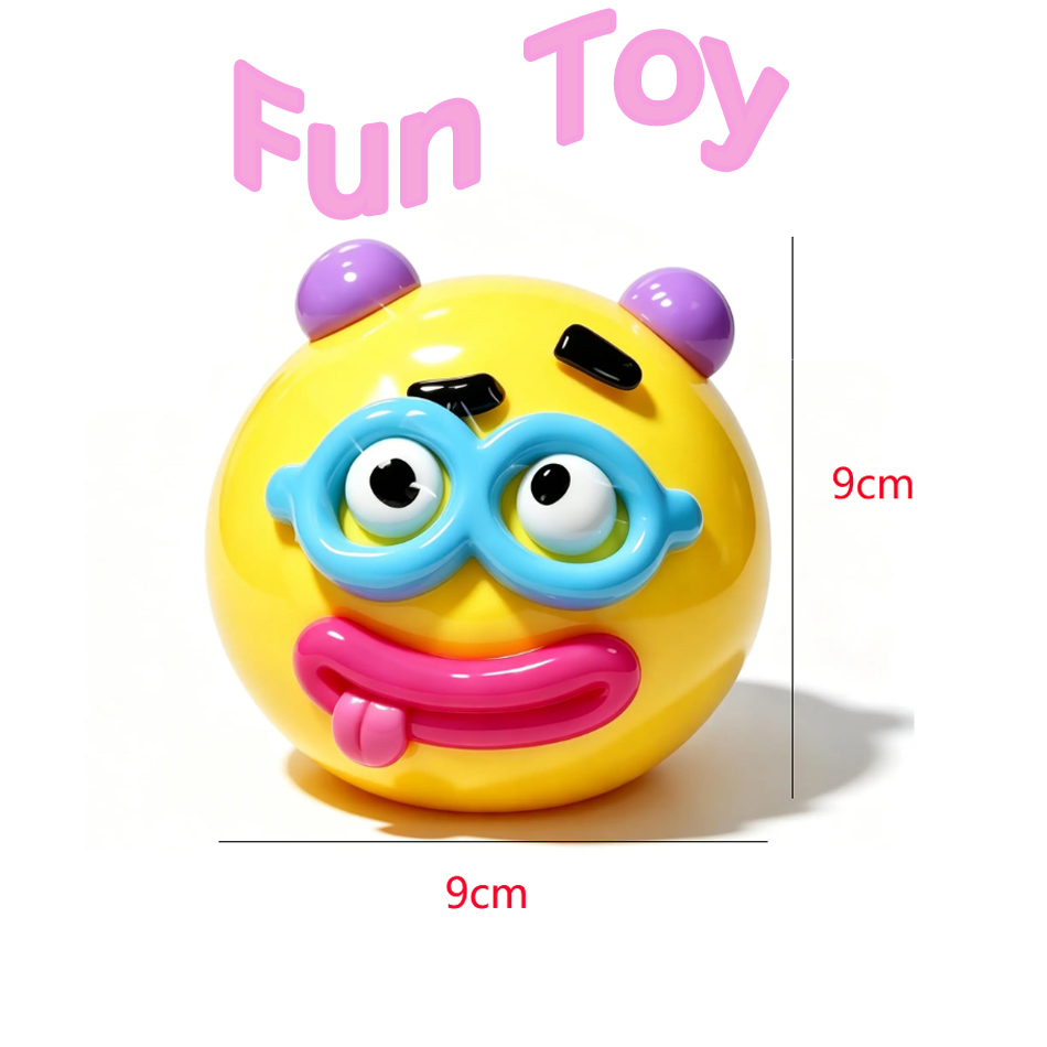 متوفر في المخزون 5 أنماط من أل - مراجعة Interactive Squeaky Plush Dog Toy وسعره