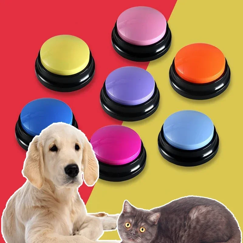 صندوق صوت للحيوانات الأليفة، ز - مراجعة Interactive Squeaky Plush Dog Toy وسعره