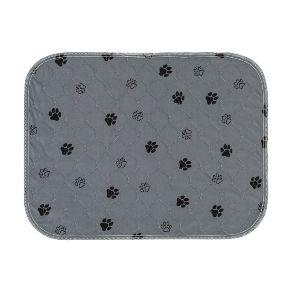 حصيرة سرير متينة فائقة الامتصا - مراجعة Pet Beds وسعره
