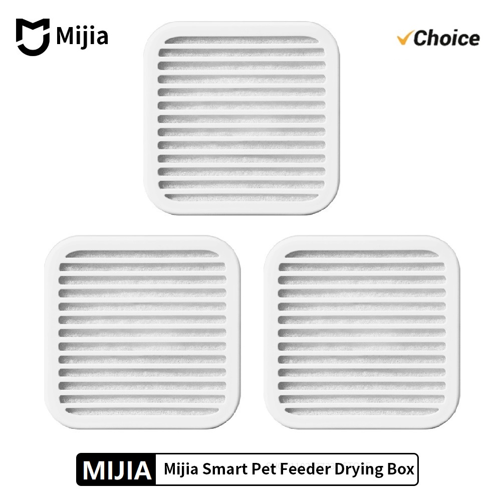 جهاز تغذية الحيوانات الأليفة ا - مراجعة Pet Feeders وسعره